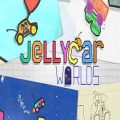 Jellycar worlds free download (build 15455469)