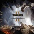 Knights of honor ii sovereign free download (v20240216)