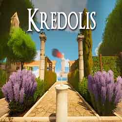 Kredolis PC Game Free Download Kredolis PC Game Free Download