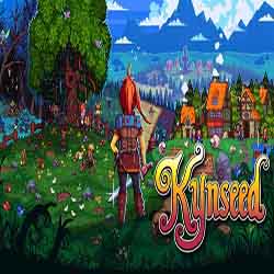 Brookhaven Grimoire PC Game Free Download - 3