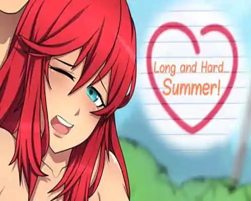 Long and Hard Summer PC Game Free Download - 93