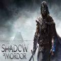 Middle earth shadow of mordor free