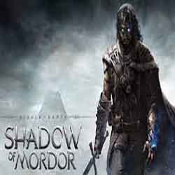 MIDDLE EARTH SHADOW OF MORDOR Free