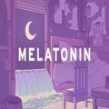 Melatonin pc free download (build 18802298)
