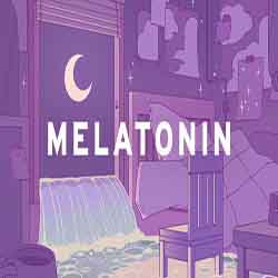 Melatonin PC Free Download (Build 15525895)