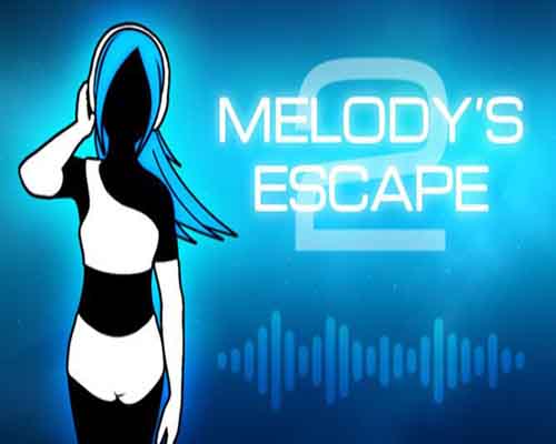 Melodys Escape 2 PC Game Free Download - 79