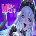 Miss neko 3 pc game free download