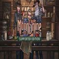 Moonshine inc pc free download (build 13174225)