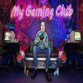 My gaming club pc game free download (v1.21)