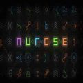 Nurose pc game free download