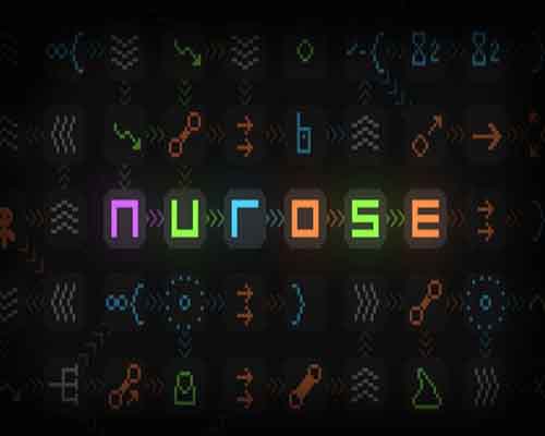 Nurose PC Game Free Download - 22