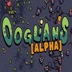 Ooglians PC Game Free Download