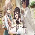 Please be happy pc game free download