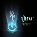 Portal with rtx pc free download (v20250519)