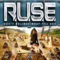 R u s e pc game free download