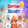 Rhythm journey pc game free download