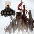 Ruadh warbands pc game free download