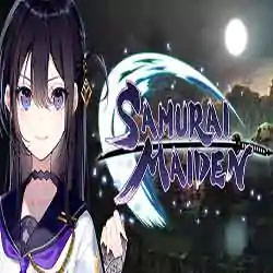SAMURAI MAIDEN PC Free Download (Build 21219395)