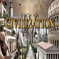 Sid meiers civilization iv the complete edition free