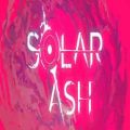Solar ash pc game free download