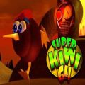 Super kiwi 64 pc free download (build 13291162)