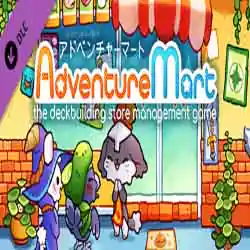 Tabletop Simulator Adventure Mart