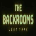 The backrooms lost tape free download (v20240916)