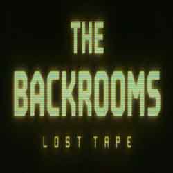 The Backrooms Lost Tape Free Download (v20240916)