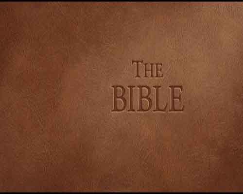 The Bible PC Game Free Download - 37