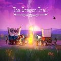 The oregon trail pc free download (build 15652487)