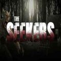 The seekers survival pc game free download