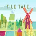 Tile tale pc game free download
