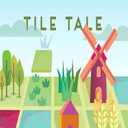 Tile Tale