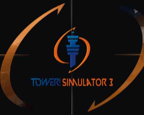 Tower Simulator 3 PC Game Free Download - 45