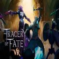 Tracery of fate pc game free download