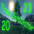 Tree simulator 2023 pc game free download