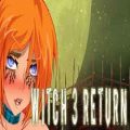 Witch 3 return pc game free download