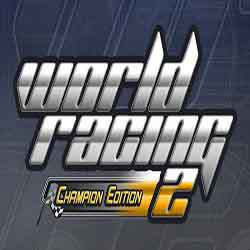 World Racing 2 Champion Edition Free Download (Tenoke) World Racing 2 Champion Edition Free Download (Tenoke)