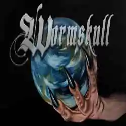 Wormskull PC Game Free Download
