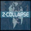 Z collapse pc game free download