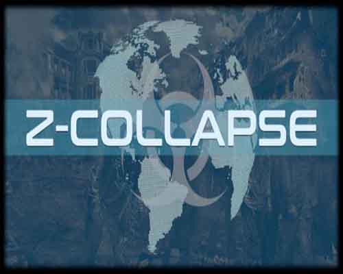 Z Collapse PC Game Free Download - 10