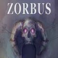 Zorbus pc free download (build 19455896)