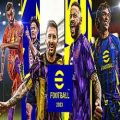 Efootball pes 2023 pc game free download