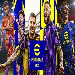 e football 2022 download e football 2022 download