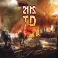2112td tower defense survival free (build 12293274)