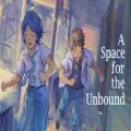 A space for the unbound download (v1.0.35.0)