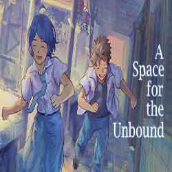 A Space for the Unbound Download (v1.0.35.0)