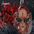 Arrogation unlight of day free download