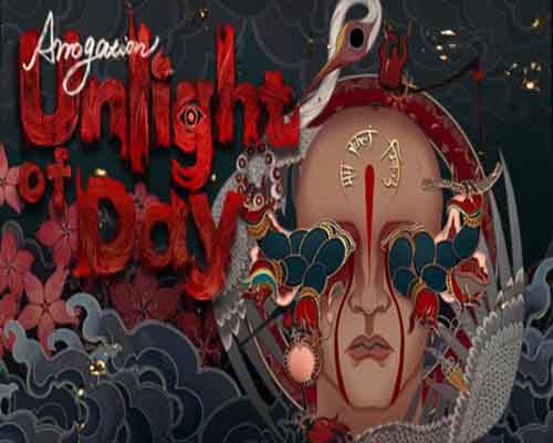 Arrogation unlight of day free download Arrogation unlight of day free download