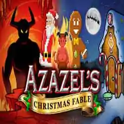 Azazels Christmas Fable Free Download (Build 16527399)